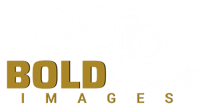 Bold Infinite Images